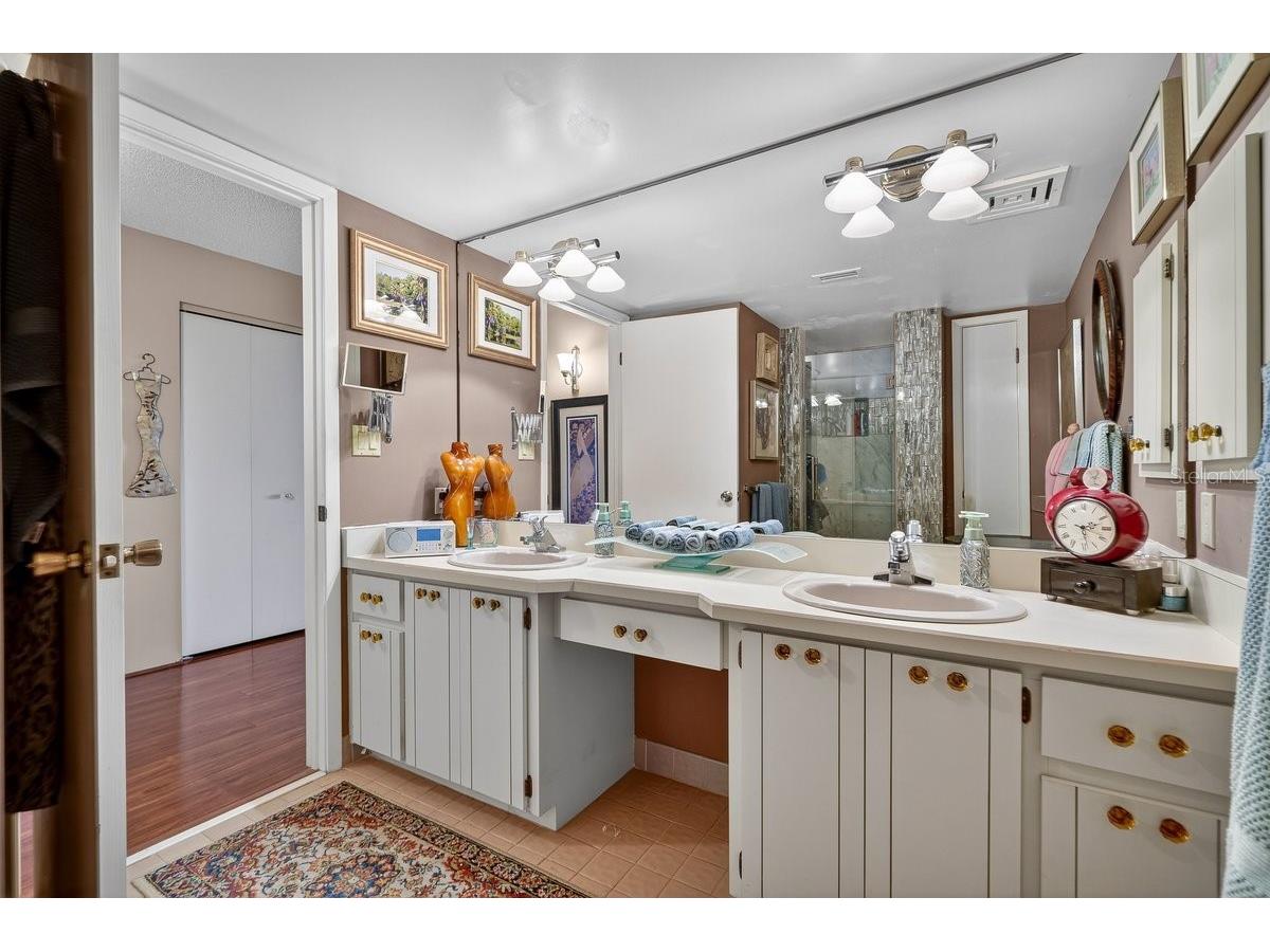 395 S Atlantic Avenue #301 Ormond Beach FL 32176 - ATLANTIC OCEAN W7882208 image13