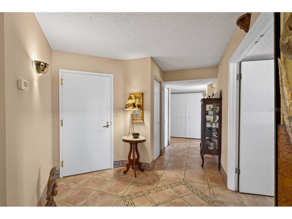 395 S Atlantic Avenue #301 Ormond Beach FL 32176 - ATLANTIC OCEAN W7882208 image14