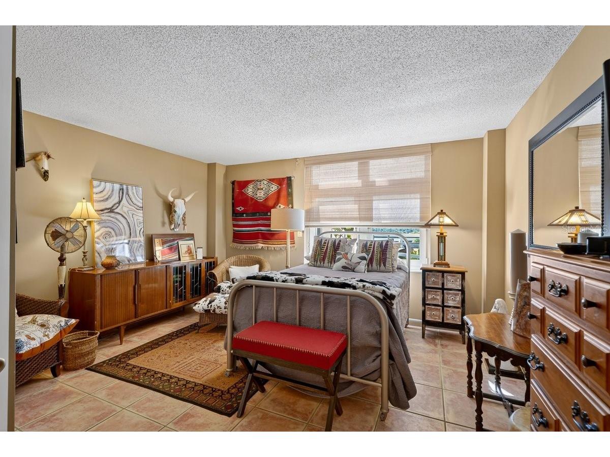 395 S Atlantic Avenue #301 Ormond Beach FL 32176 - ATLANTIC OCEAN W7882208 image15