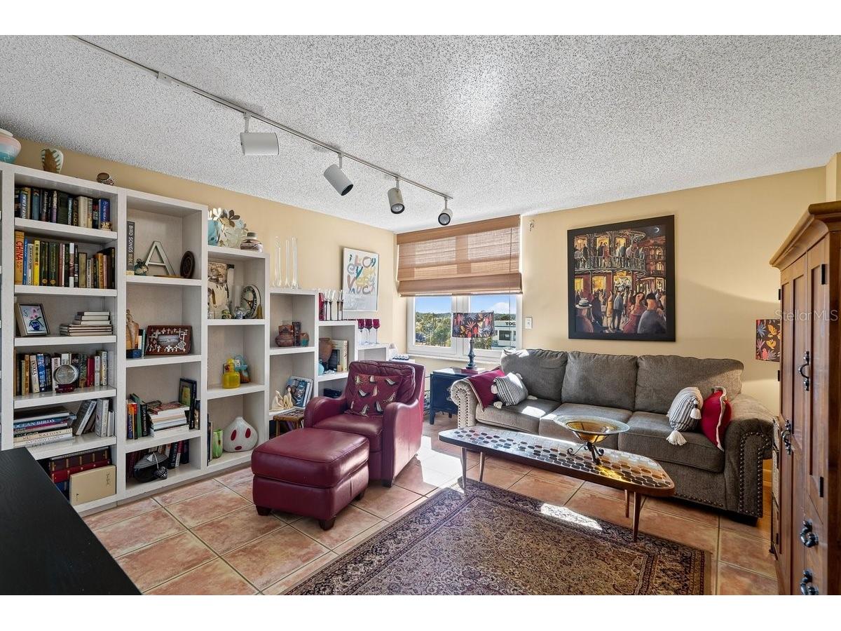 395 S Atlantic Avenue #301 Ormond Beach FL 32176 - ATLANTIC OCEAN W7882208 image16