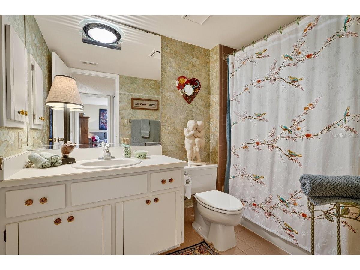 395 S Atlantic Avenue #301 Ormond Beach FL 32176 - ATLANTIC OCEAN W7882208 image17