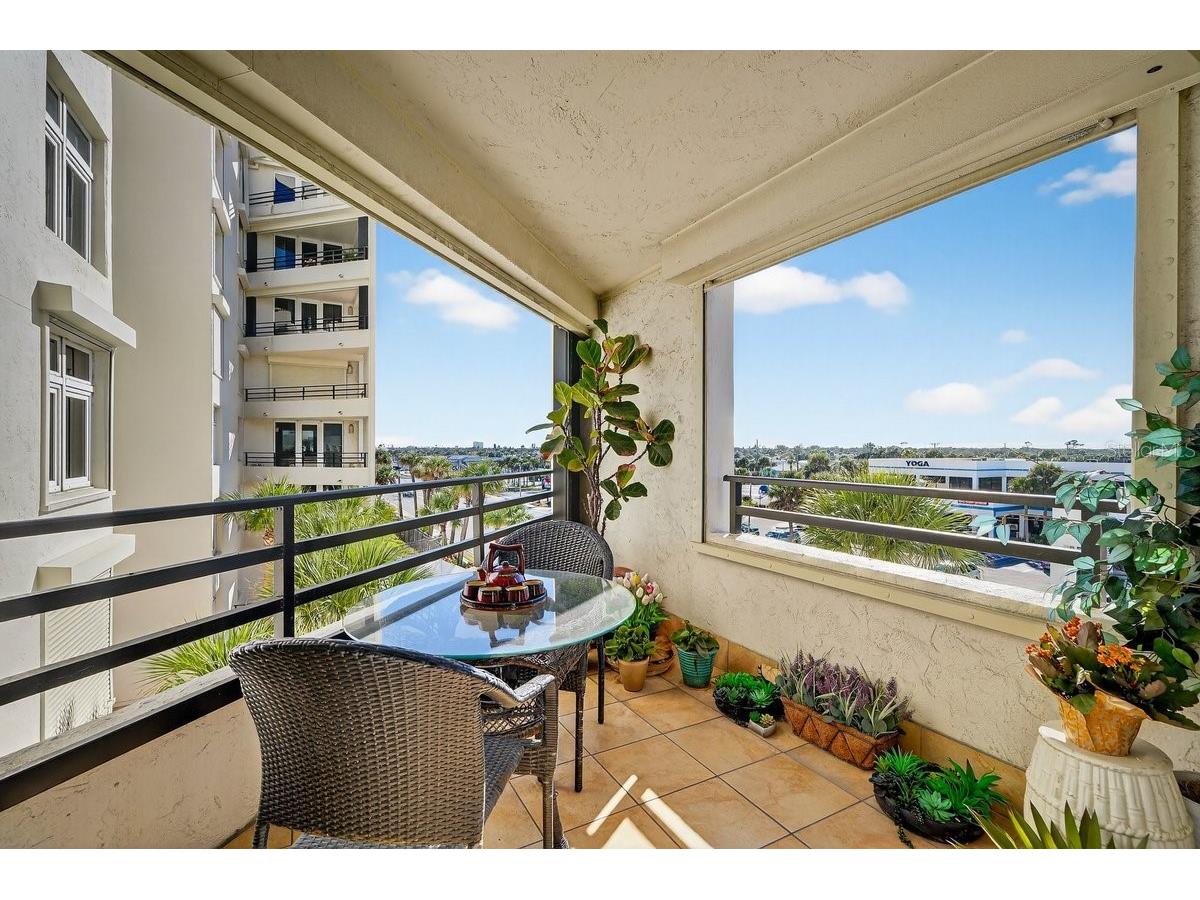 395 S Atlantic Avenue #301 Ormond Beach FL 32176 - ATLANTIC OCEAN W7882208 image18