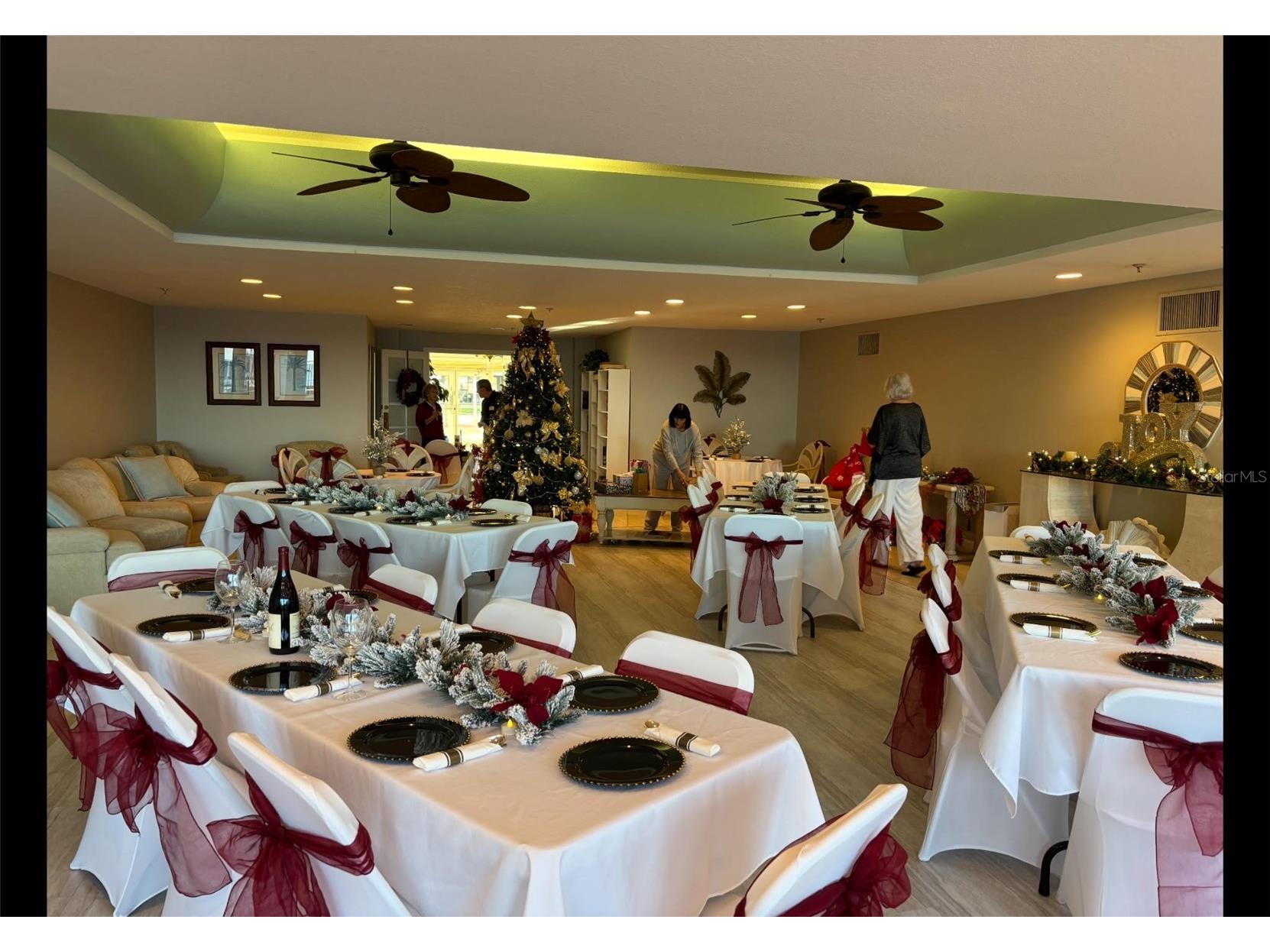395 S Atlantic Avenue #301 Ormond Beach FL 32176 - ATLANTIC OCEAN W7882208 image22