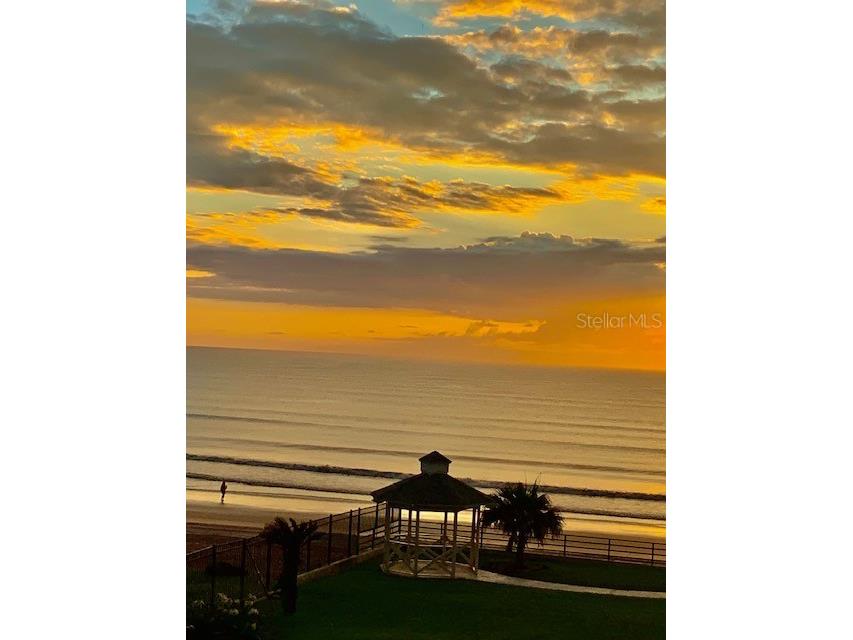 395 S Atlantic Avenue #301 Ormond Beach FL 32176 - ATLANTIC OCEAN W7882208 image3