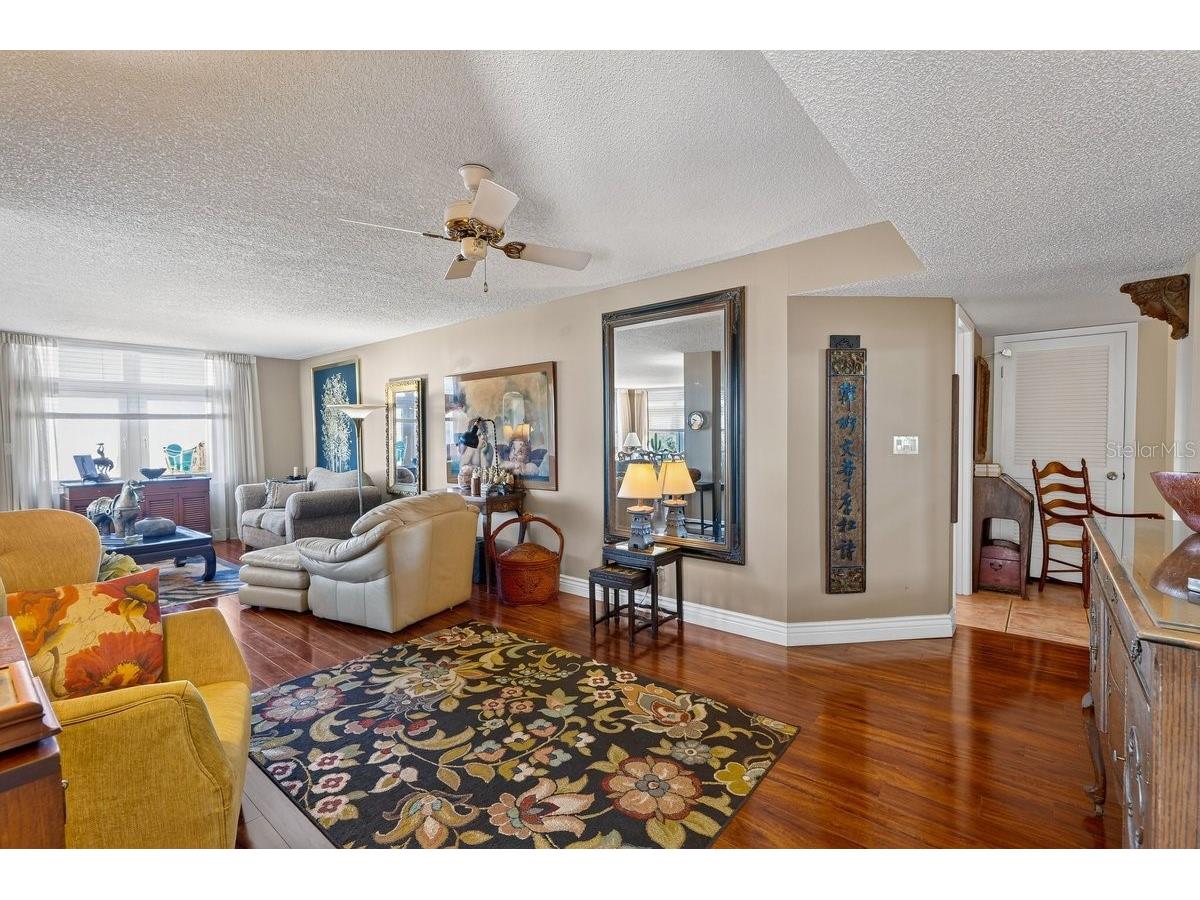 395 S Atlantic Avenue #301 Ormond Beach FL 32176 - ATLANTIC OCEAN W7882208 image4