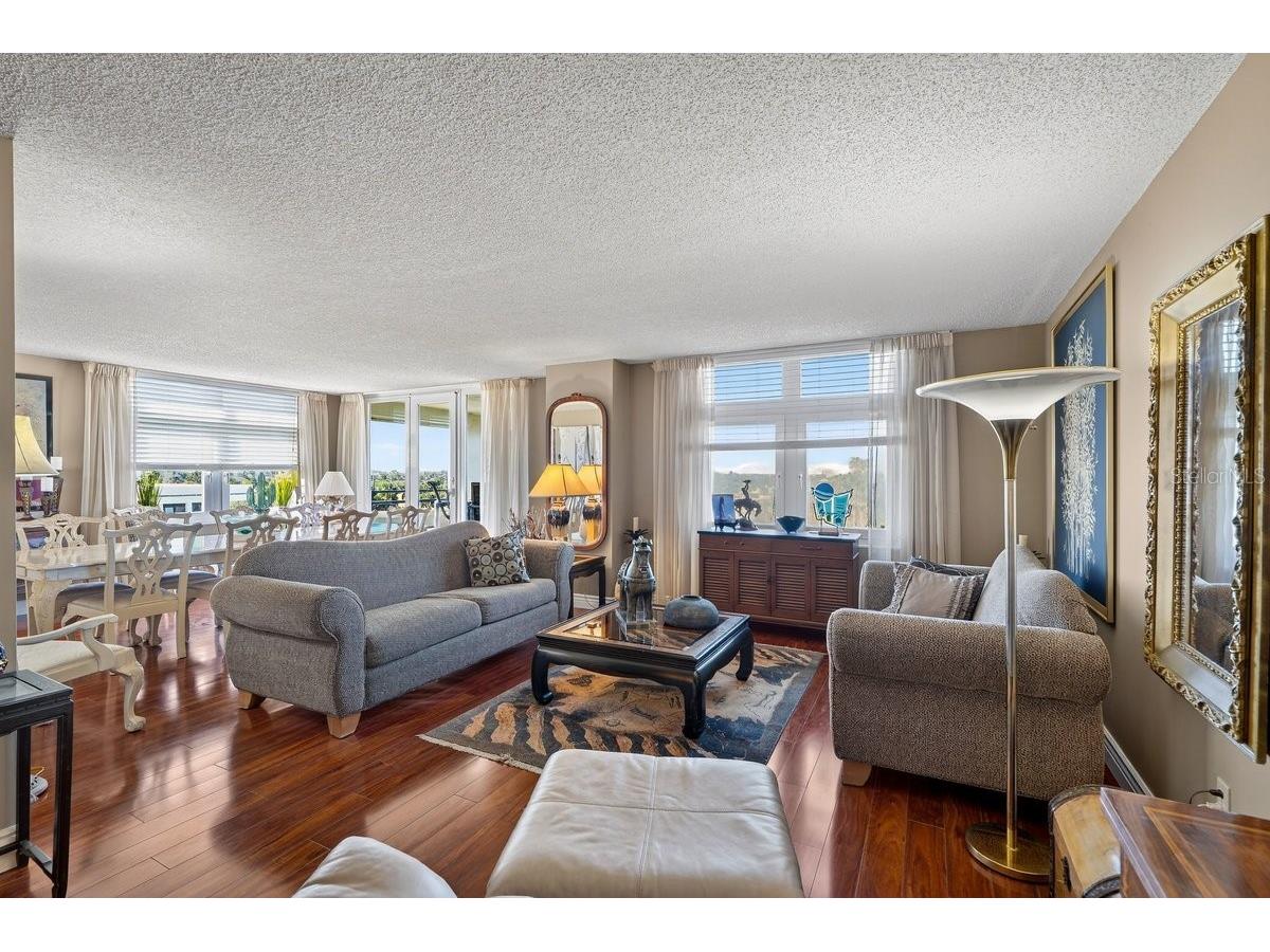 395 S Atlantic Avenue #301 Ormond Beach FL 32176 - ATLANTIC OCEAN W7882208 image5