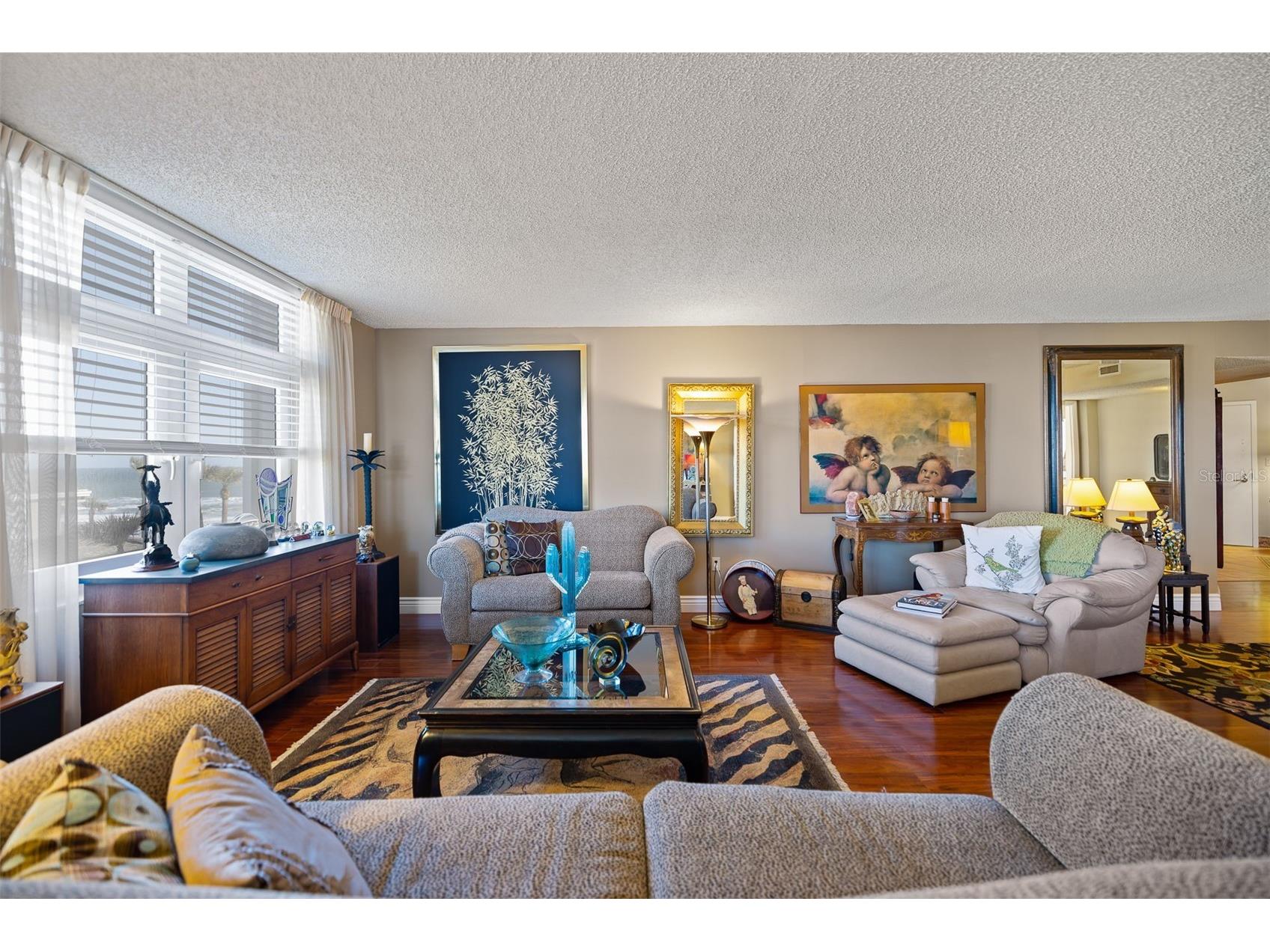 395 S Atlantic Avenue #301 Ormond Beach FL 32176 - ATLANTIC OCEAN W7882208 image6