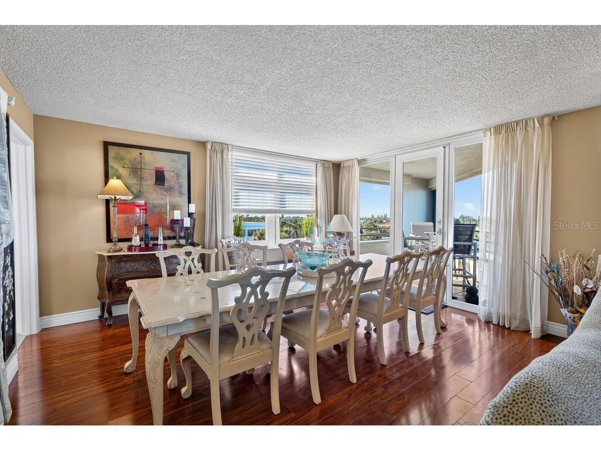 395 S Atlantic Avenue #301 Ormond Beach FL 32176 - ATLANTIC OCEAN W7882208 image7