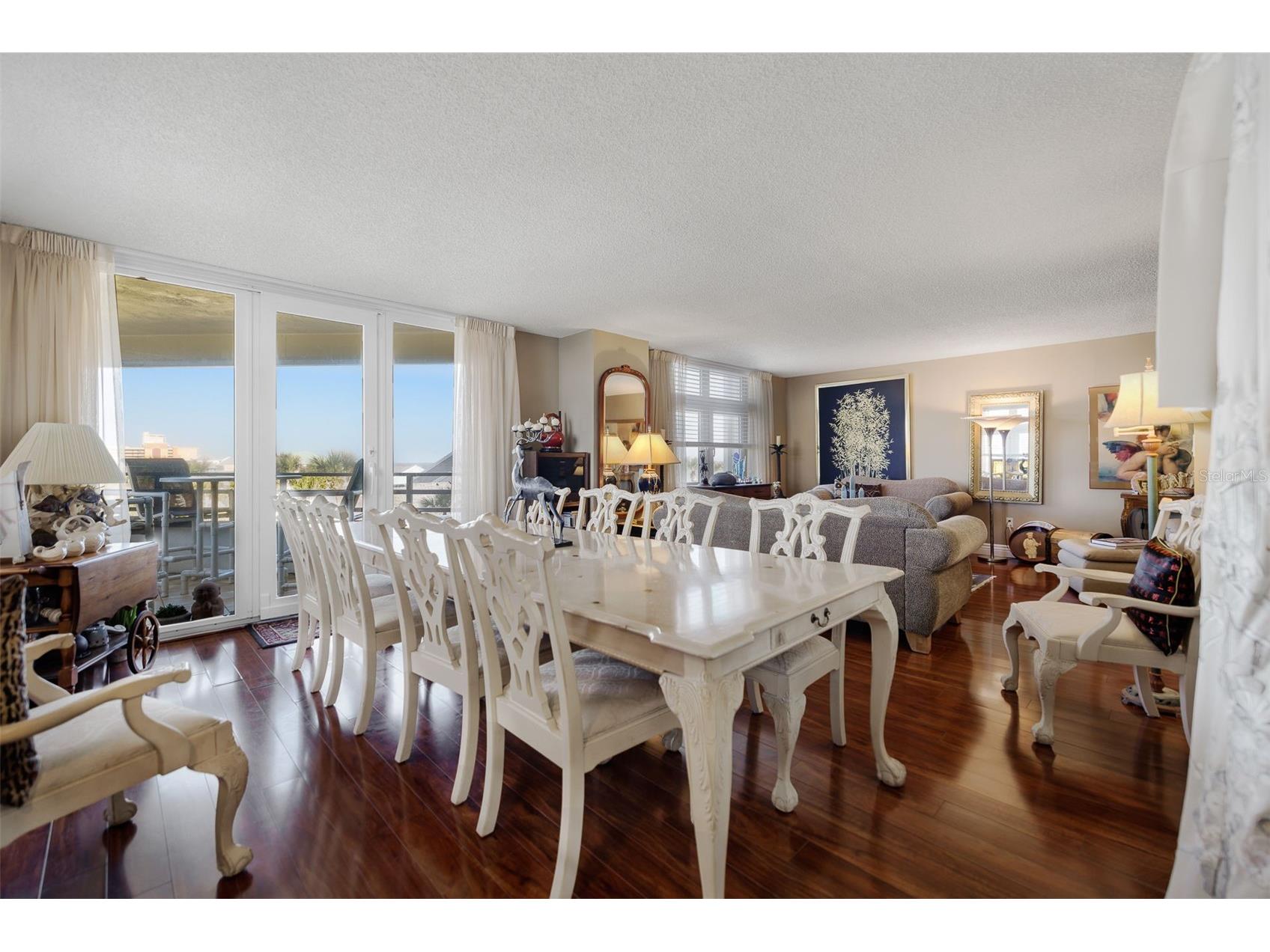 395 S Atlantic Avenue #301 Ormond Beach FL 32176 - ATLANTIC OCEAN W7882208 image8