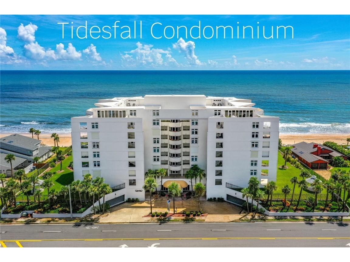 395 S Atlantic Avenue #402 Ormond Beach FL 32176 FC312024 image1