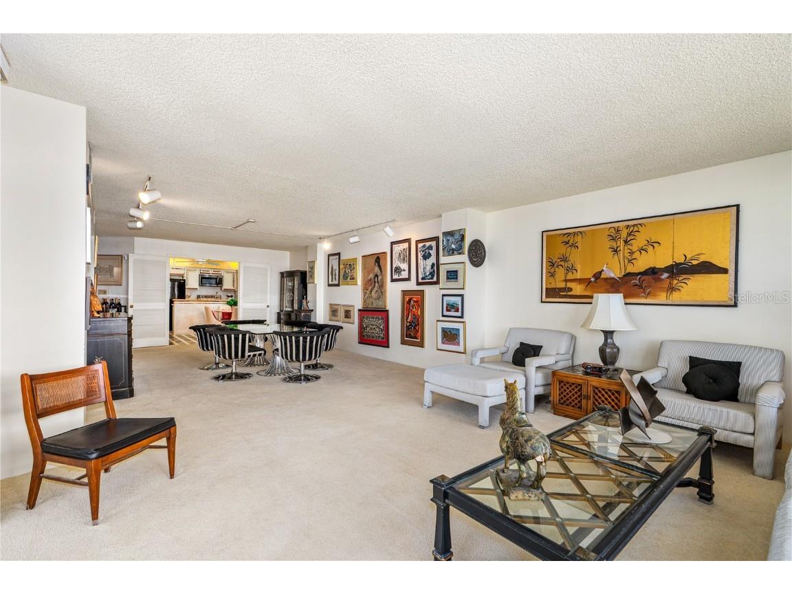 395 S Atlantic Avenue #402 Ormond Beach FL 32176 FC312024 image10