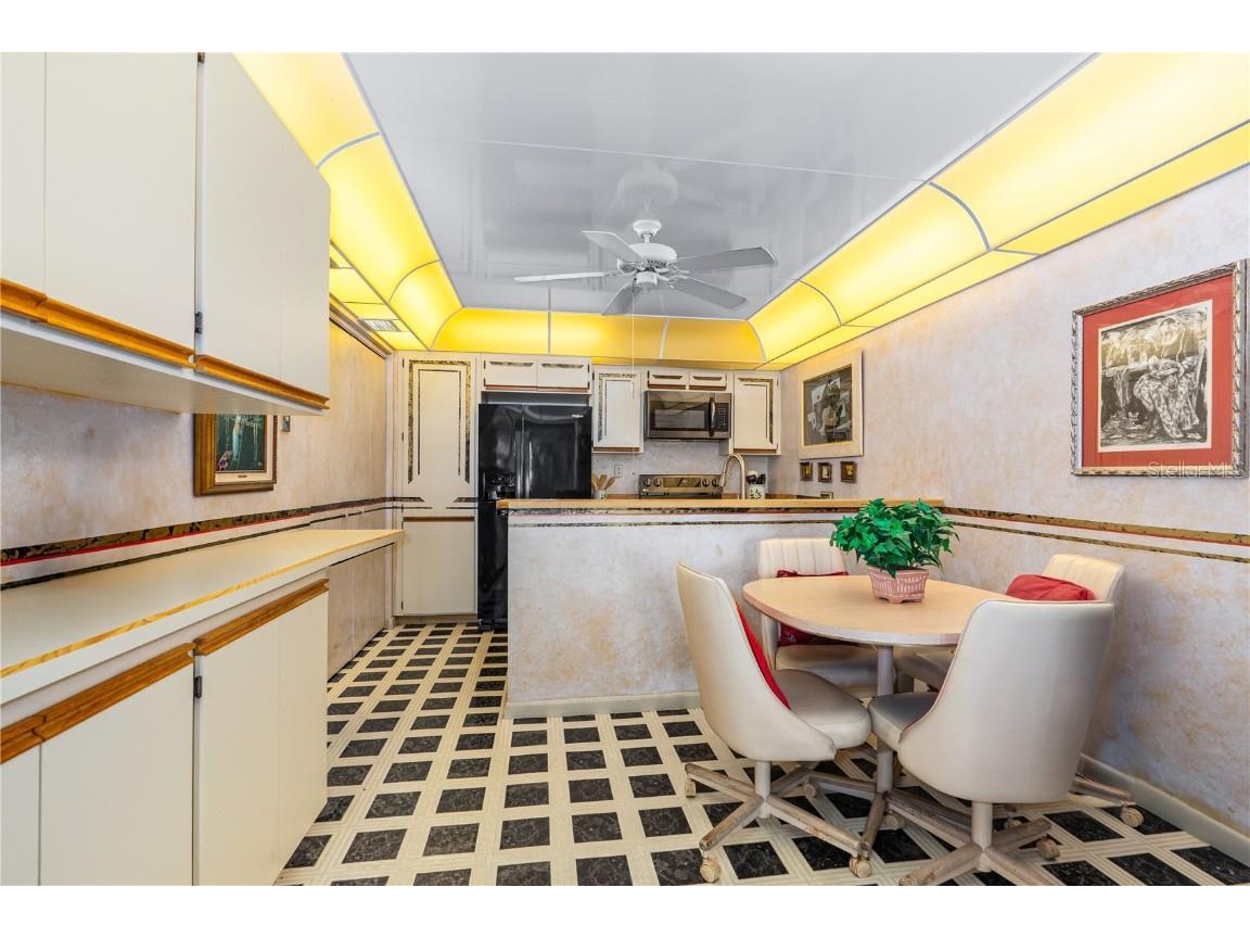 395 S Atlantic Avenue #402 Ormond Beach FL 32176 FC312024 image11