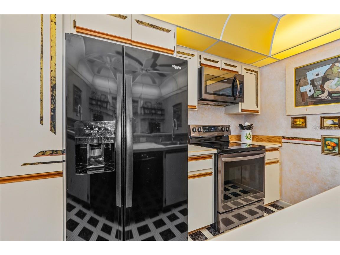 395 S Atlantic Avenue #402 Ormond Beach FL 32176 FC312024 image13