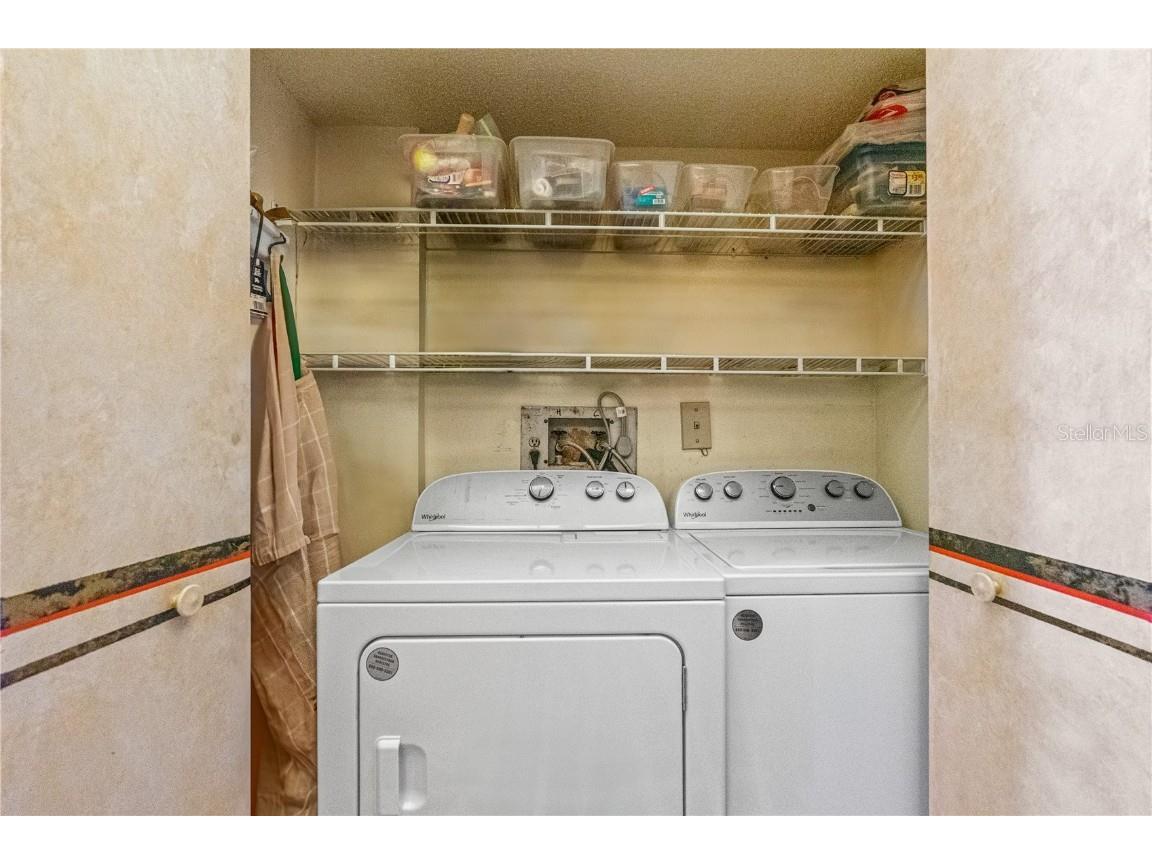 395 S Atlantic Avenue #402 Ormond Beach FL 32176 FC312024 image14