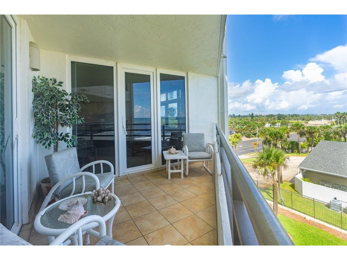 395 S Atlantic Avenue #402 Ormond Beach FL 32176 FC312024 image15