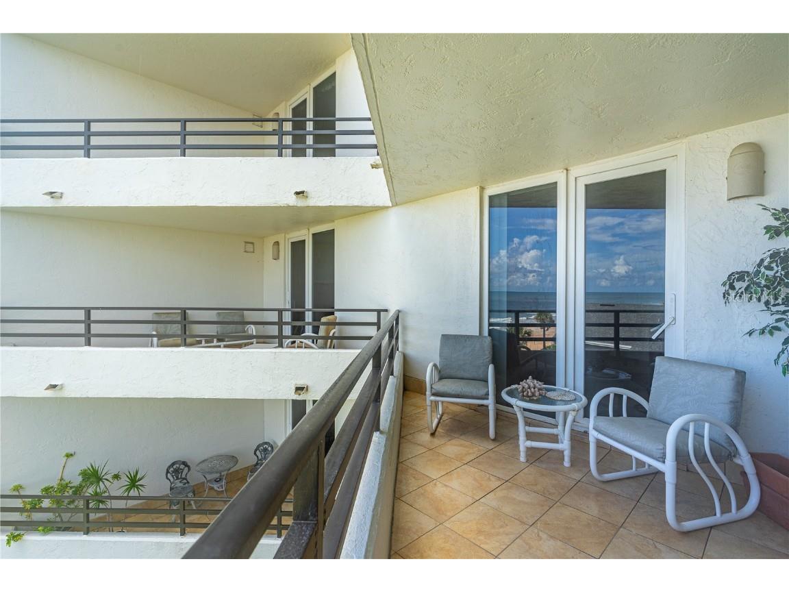 395 S Atlantic Avenue #402 Ormond Beach FL 32176 FC312024 image16