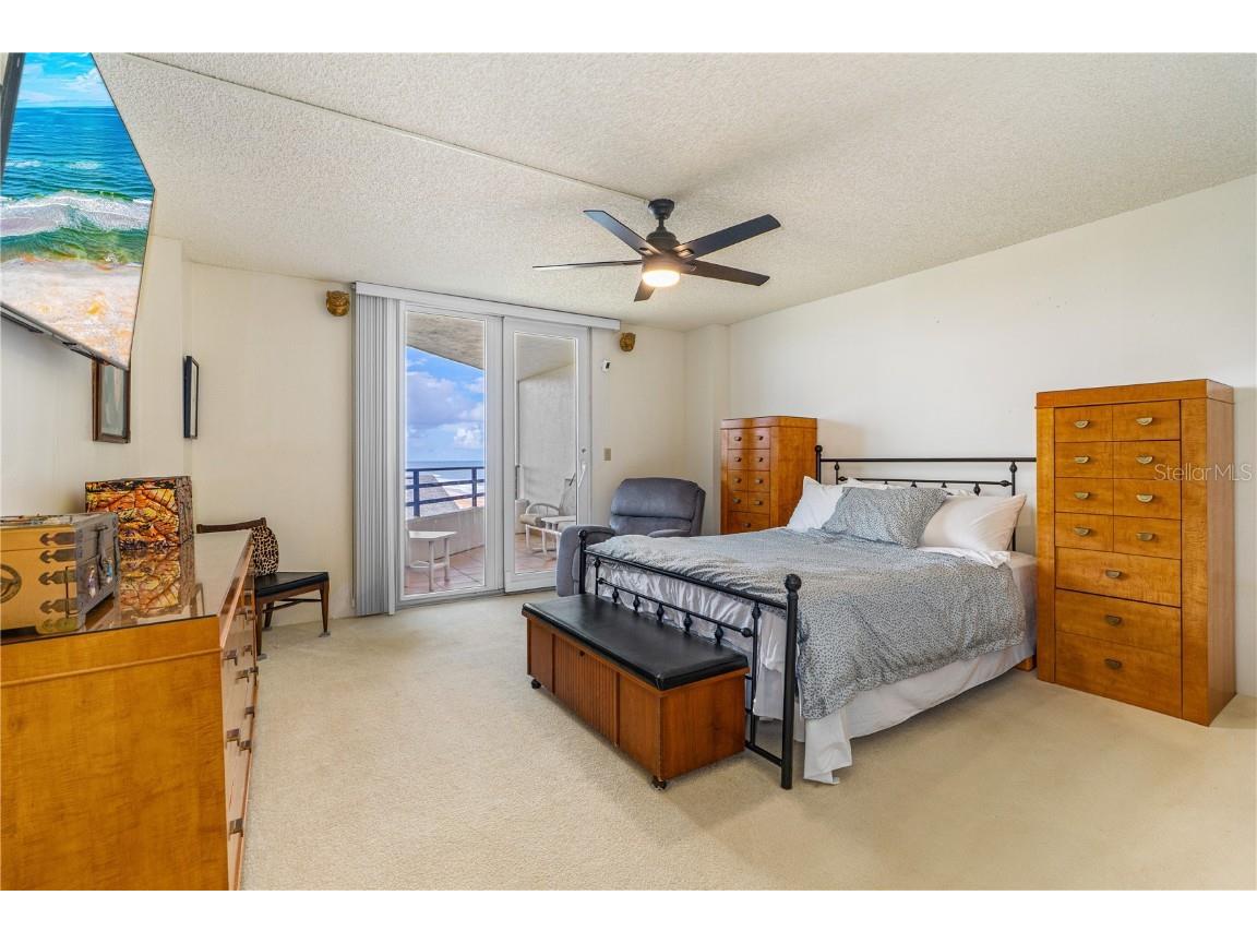 395 S Atlantic Avenue #402 Ormond Beach FL 32176 FC312024 image17