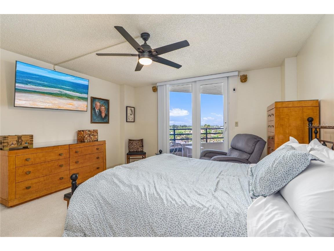 395 S Atlantic Avenue #402 Ormond Beach FL 32176 FC312024 image18