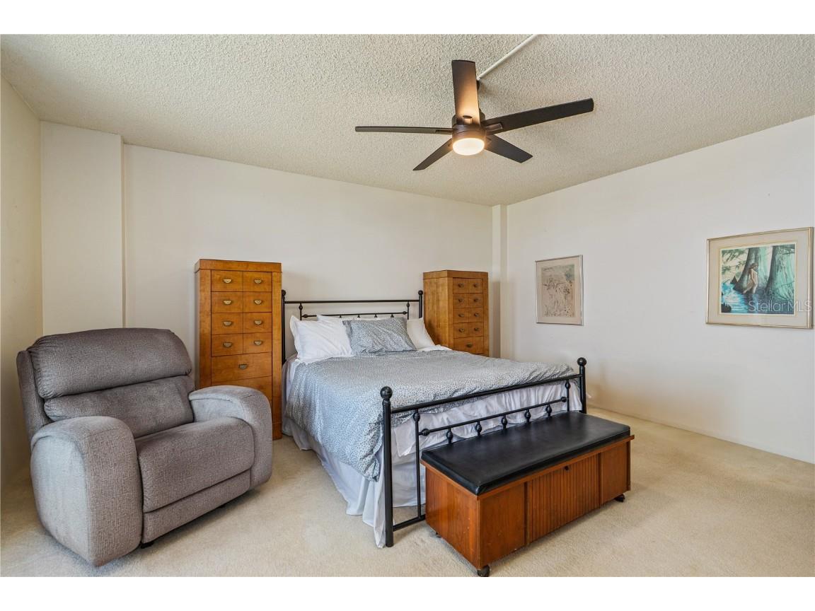 395 S Atlantic Avenue #402 Ormond Beach FL 32176 FC312024 image19