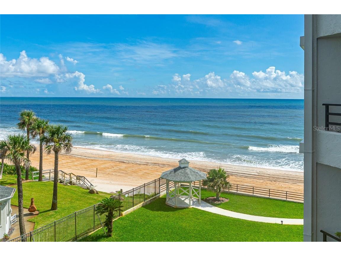 395 S Atlantic Avenue #402 Ormond Beach FL 32176 FC312024 image2