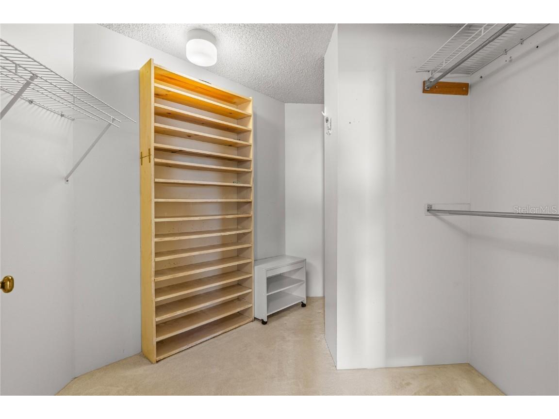 395 S Atlantic Avenue #402 Ormond Beach FL 32176 FC312024 image20