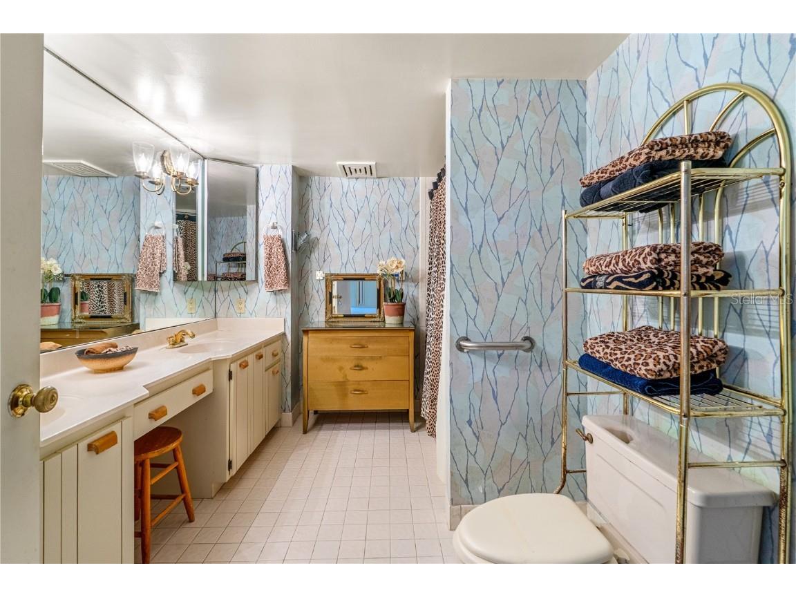 395 S Atlantic Avenue #402 Ormond Beach FL 32176 FC312024 image21