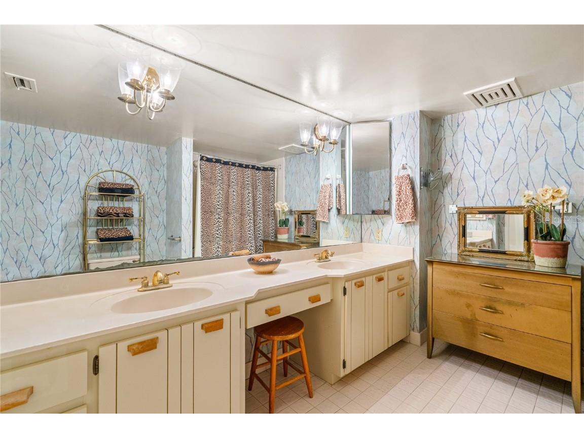 395 S Atlantic Avenue #402 Ormond Beach FL 32176 FC312024 image22