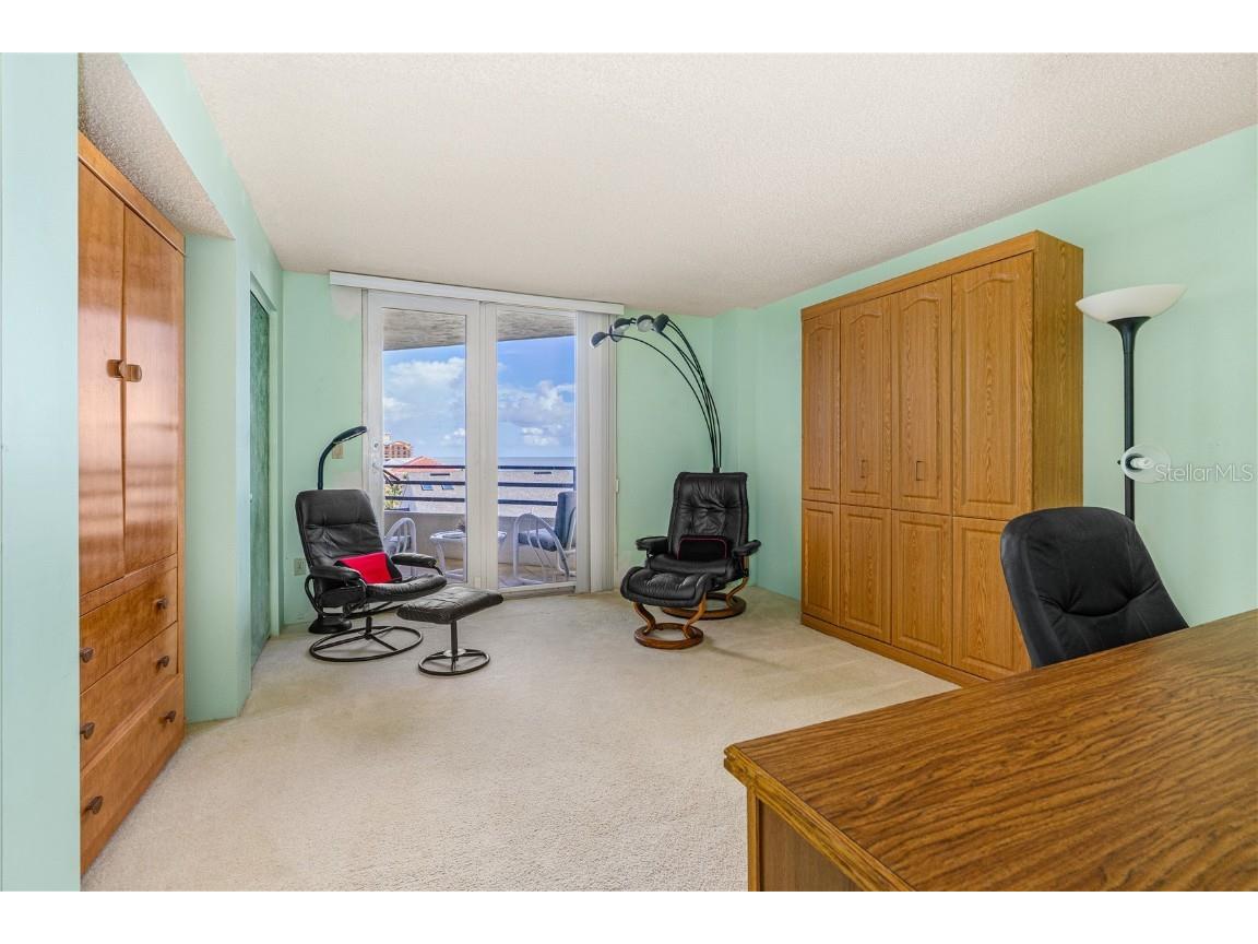 395 S Atlantic Avenue #402 Ormond Beach FL 32176 FC312024 image23