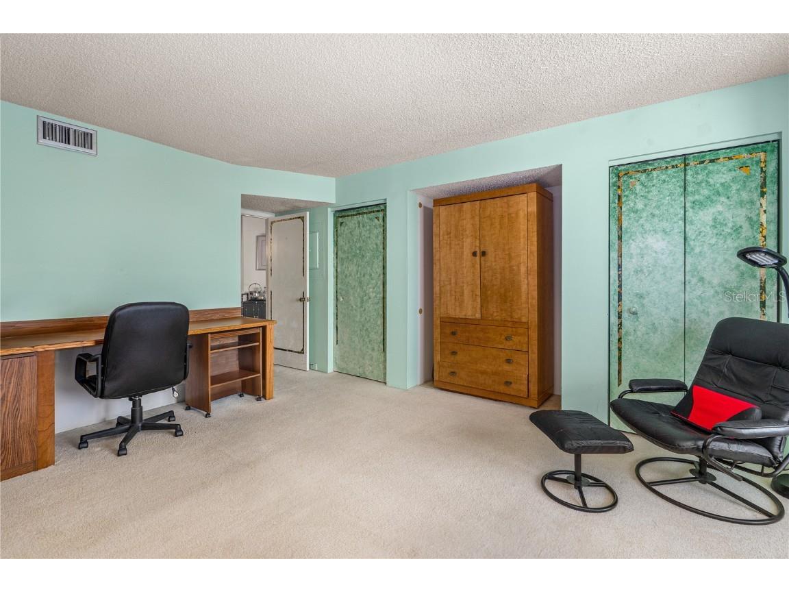 395 S Atlantic Avenue #402 Ormond Beach FL 32176 FC312024 image24