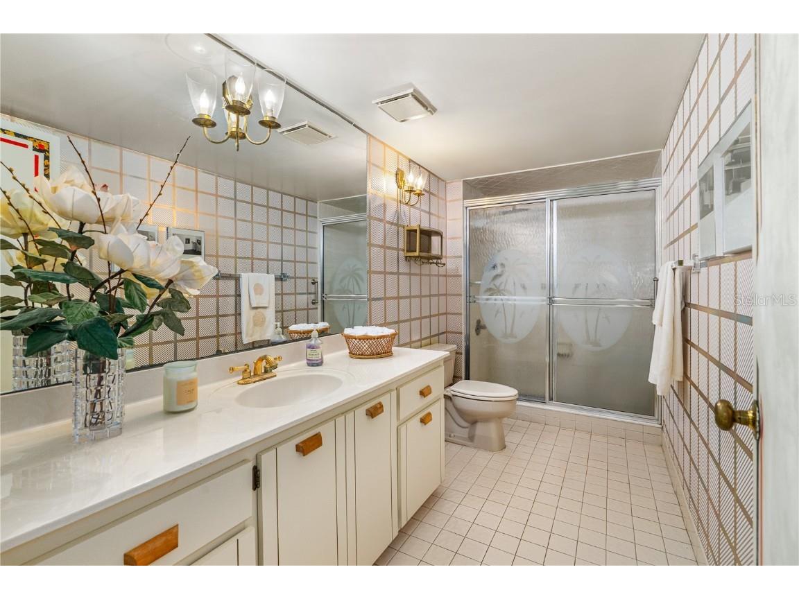 395 S Atlantic Avenue #402 Ormond Beach FL 32176 FC312024 image25