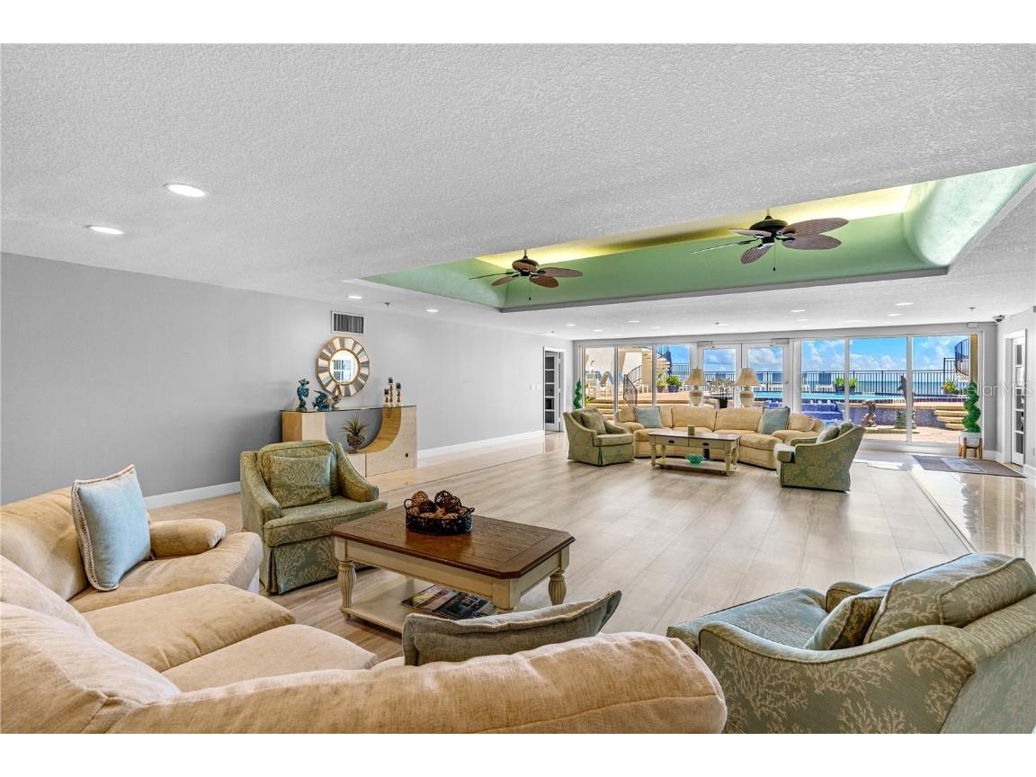 395 S Atlantic Avenue #402 Ormond Beach FL 32176 FC312024 image26