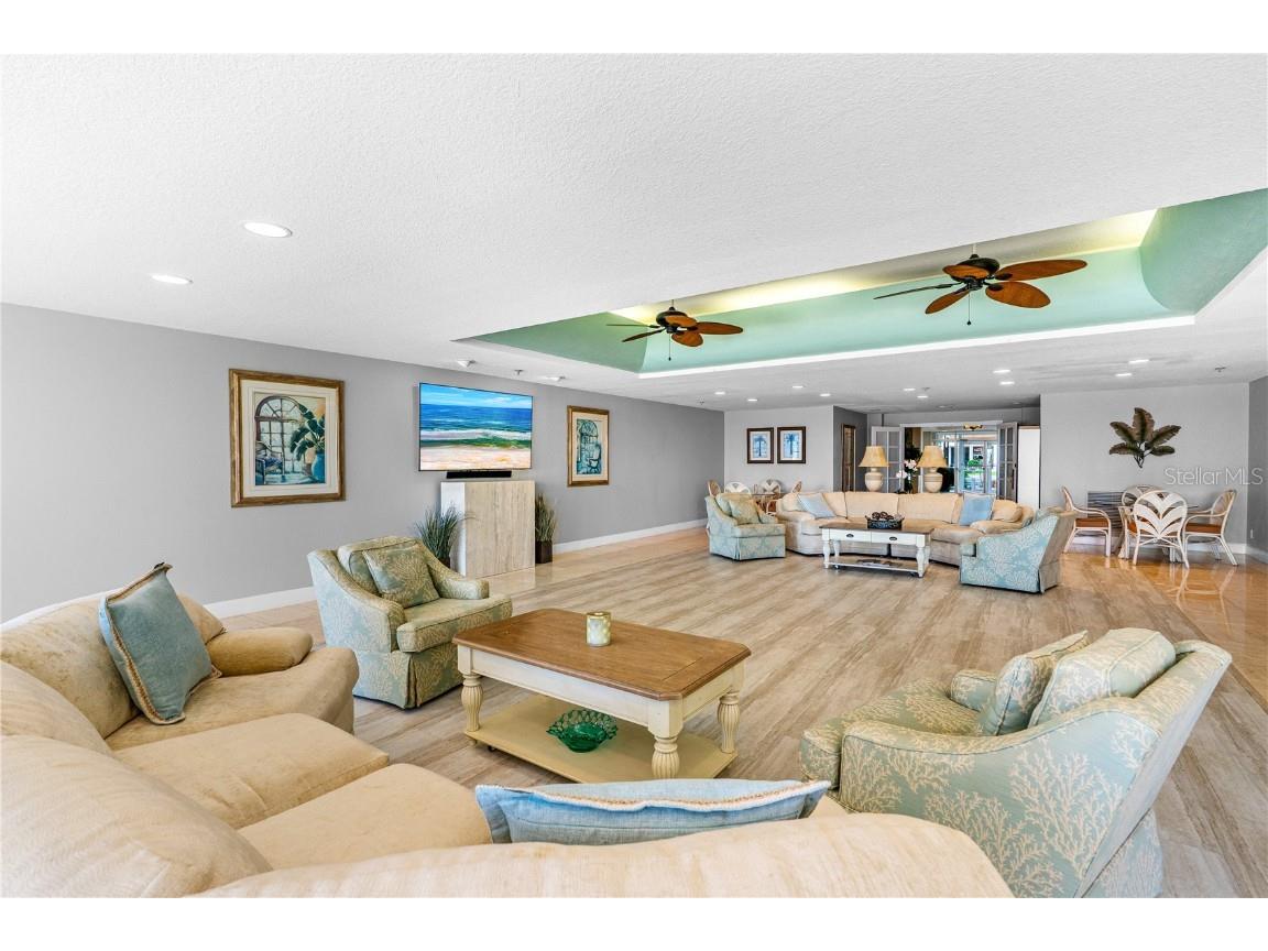 395 S Atlantic Avenue #402 Ormond Beach FL 32176 FC312024 image27