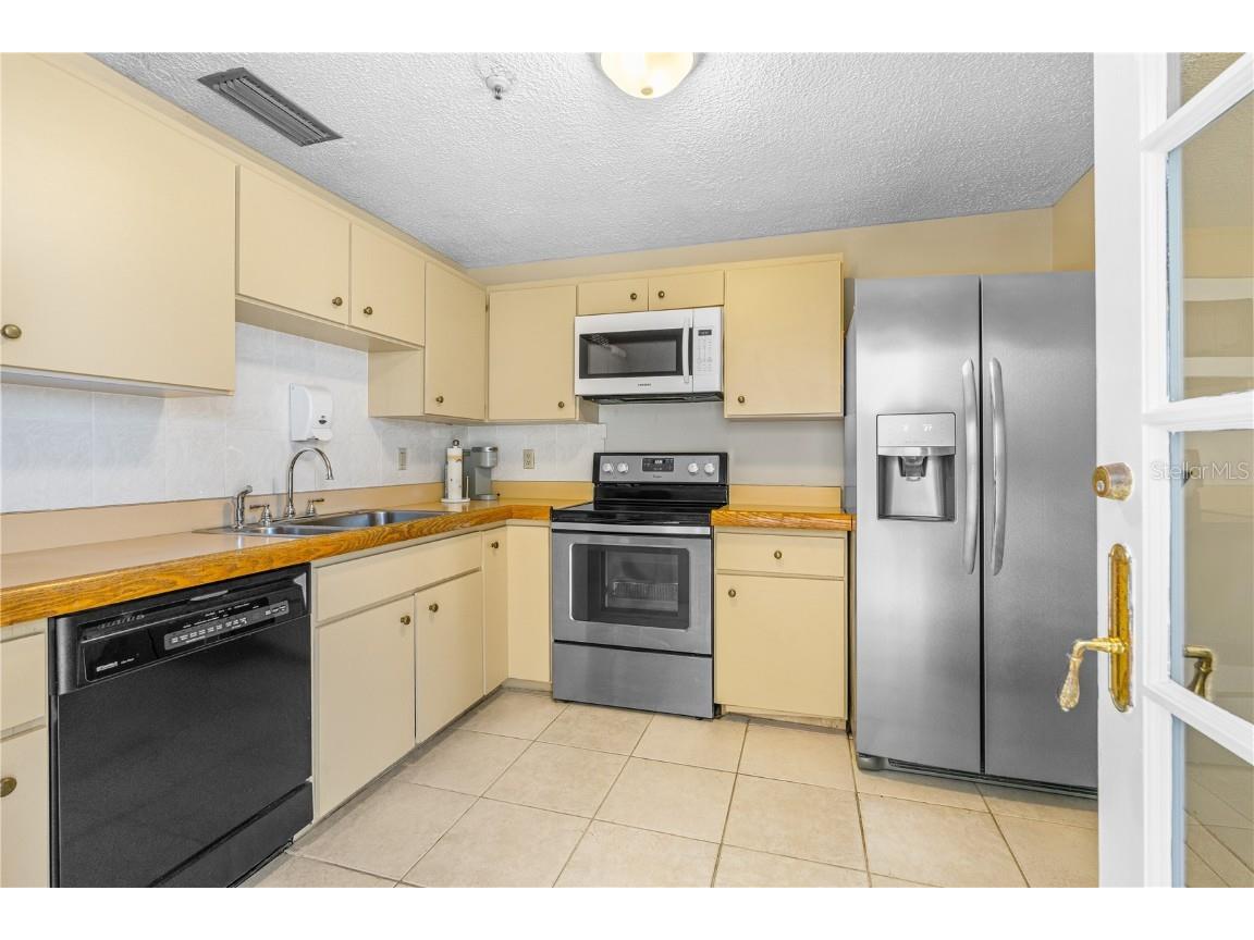 395 S Atlantic Avenue #402 Ormond Beach FL 32176 FC312024 image28