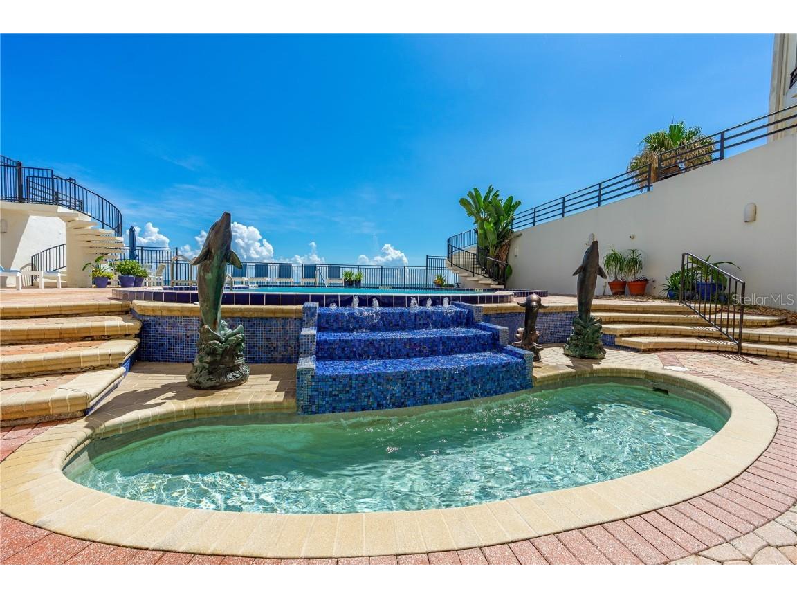 395 S Atlantic Avenue #402 Ormond Beach FL 32176 FC312024 image31