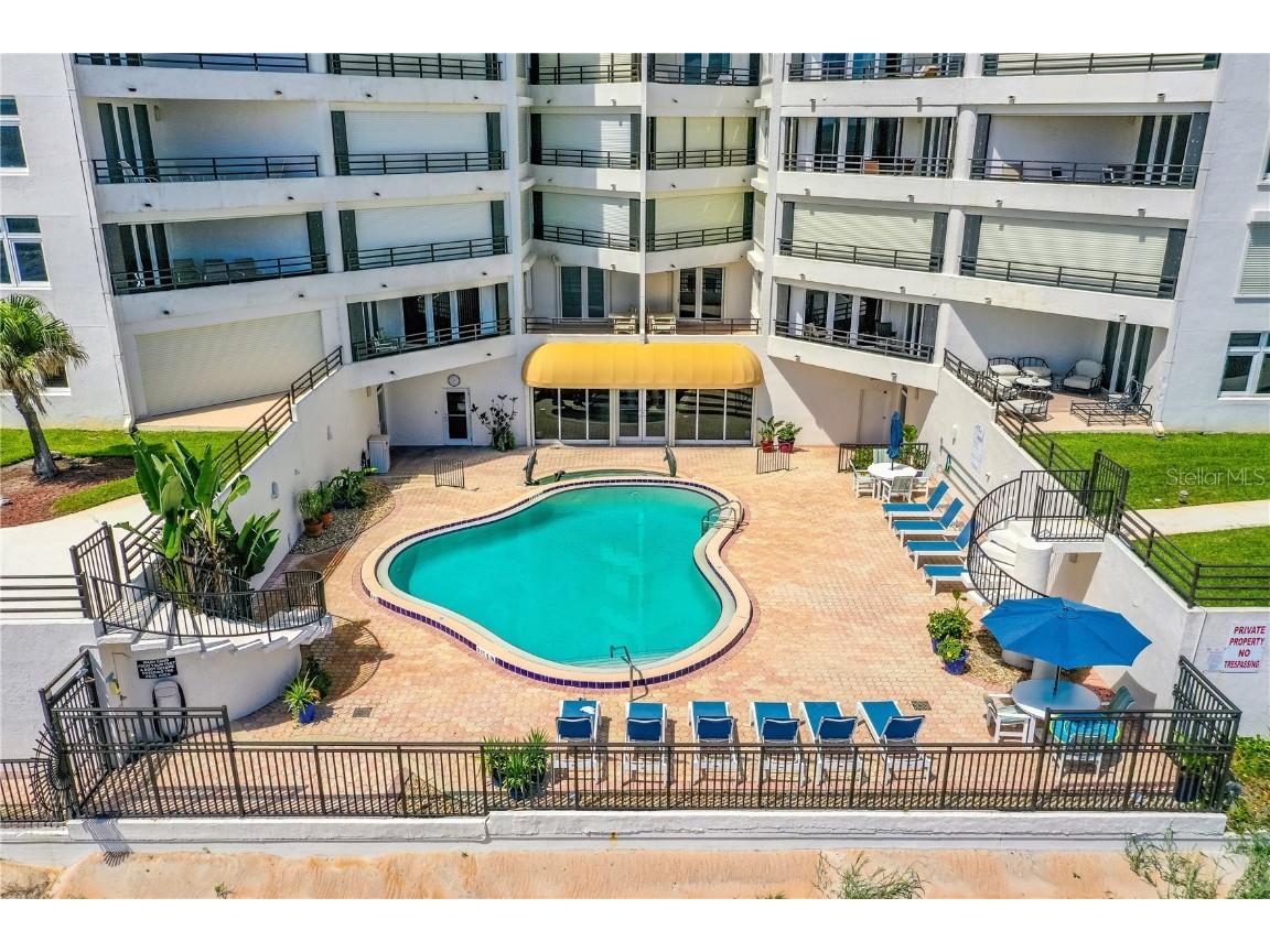 395 S Atlantic Avenue #402 Ormond Beach FL 32176 FC312024 image32