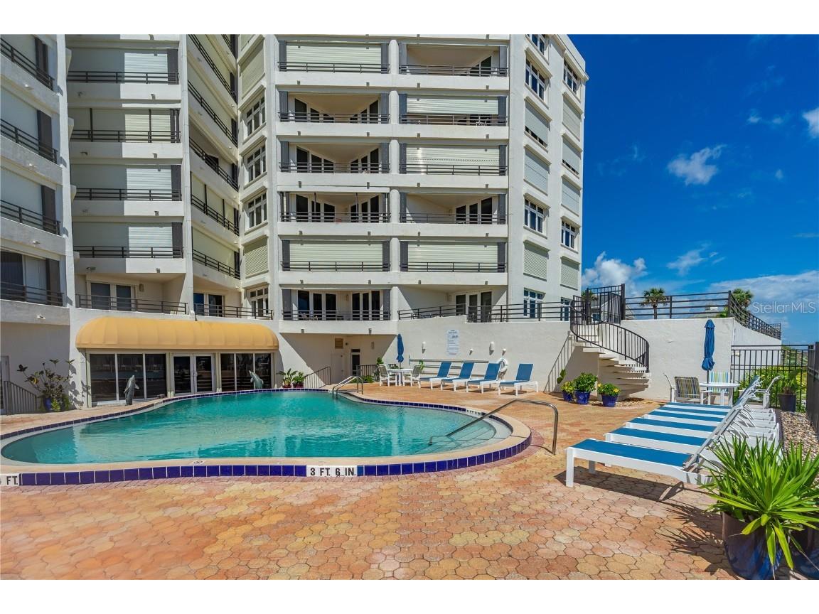 395 S Atlantic Avenue #402 Ormond Beach FL 32176 FC312024 image33