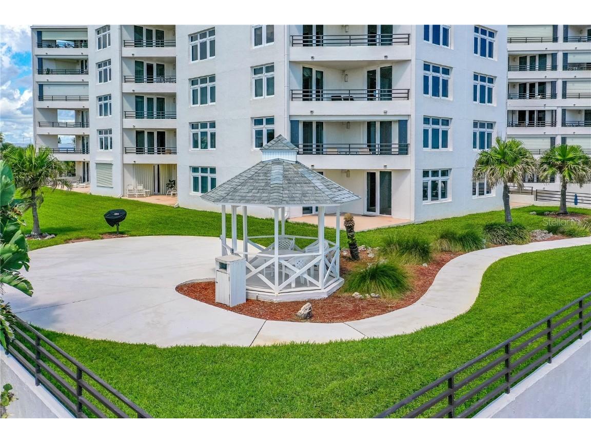 395 S Atlantic Avenue #402 Ormond Beach FL 32176 FC312024 image34