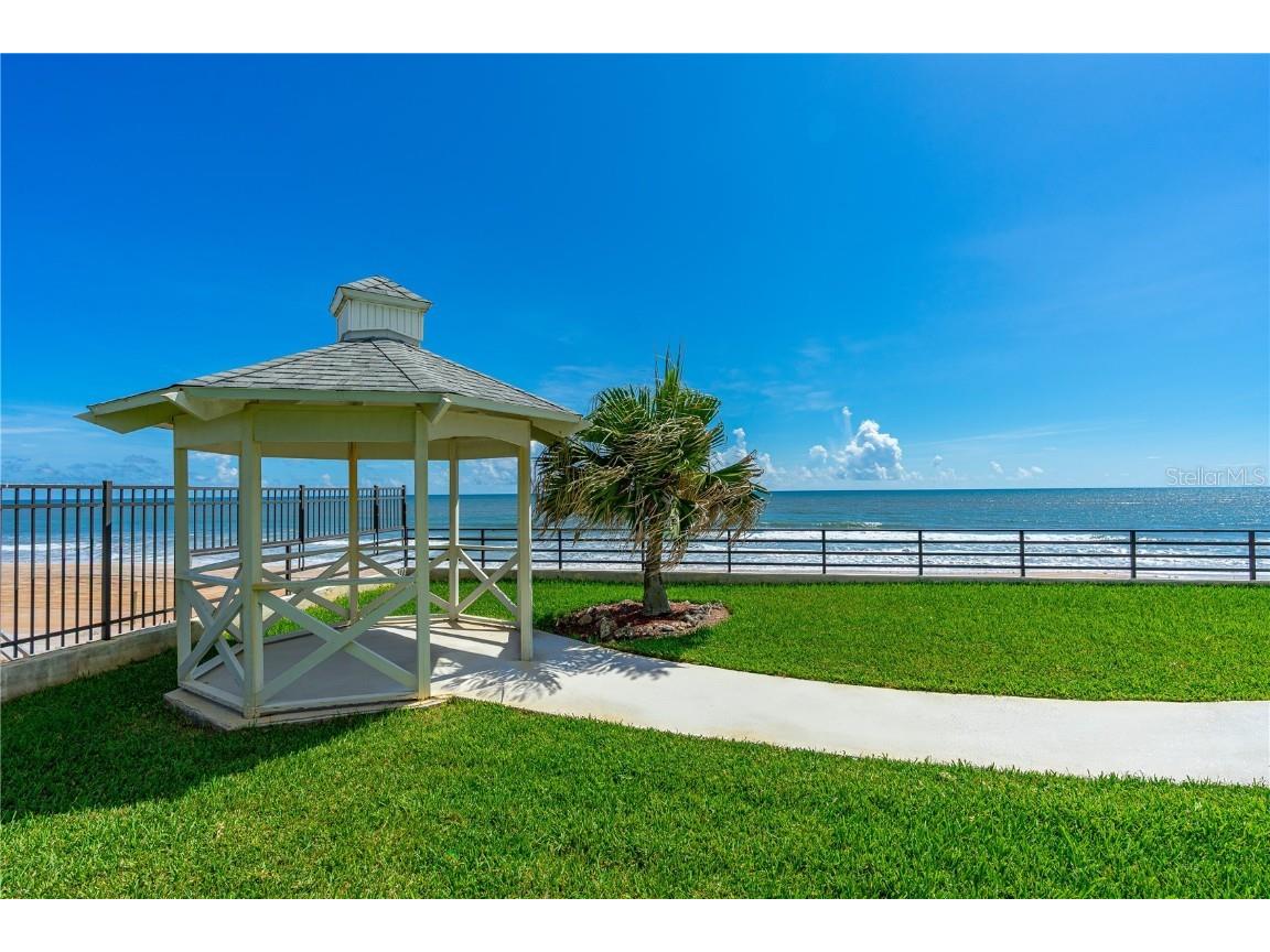 395 S Atlantic Avenue #402 Ormond Beach FL 32176 FC312024 image35