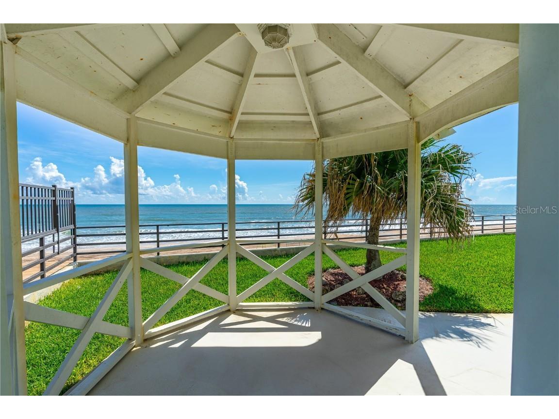 395 S Atlantic Avenue #402 Ormond Beach FL 32176 FC312024 image36