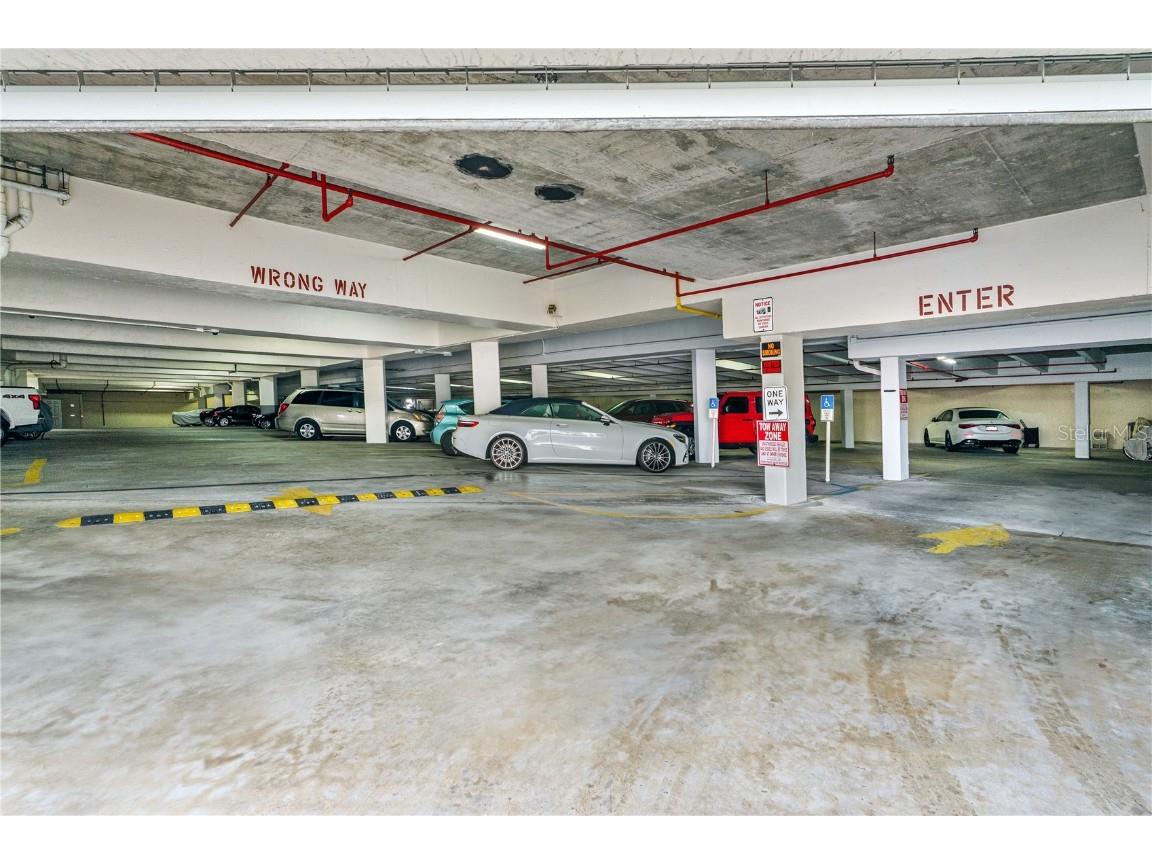 395 S Atlantic Avenue #402 Ormond Beach FL 32176 FC312024 image37