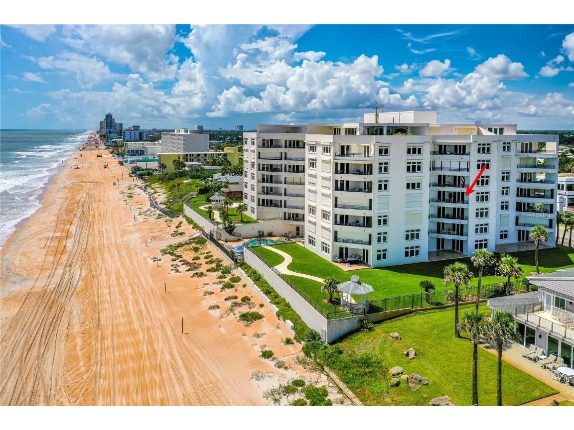 395 S Atlantic Avenue #402 Ormond Beach FL 32176 FC312024 image38