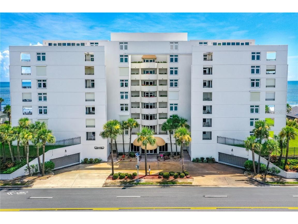 395 S Atlantic Avenue #402 Ormond Beach FL 32176 FC312024 image39