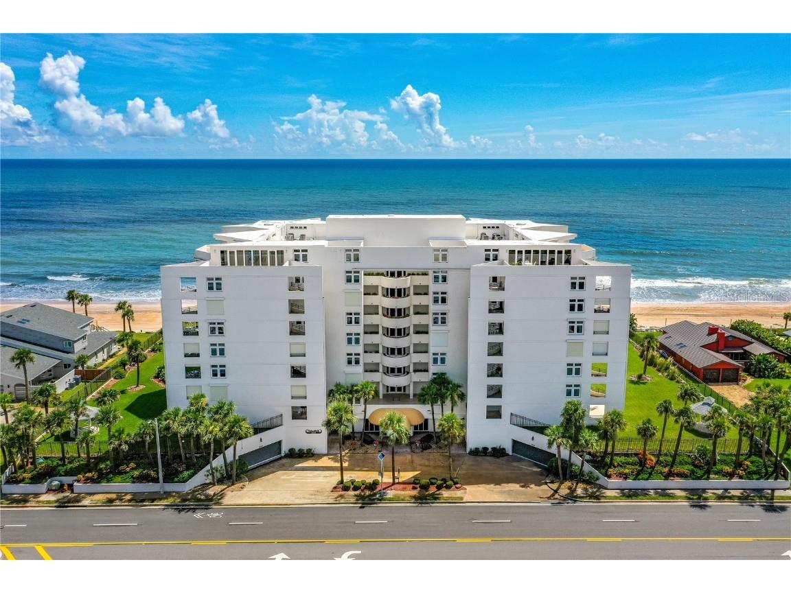 395 S Atlantic Avenue #402 Ormond Beach FL 32176 FC312024 image40