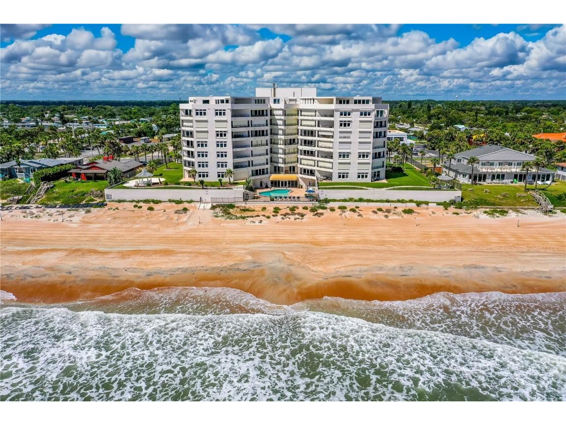 395 S Atlantic Avenue #402 Ormond Beach FL 32176 FC312024 image41