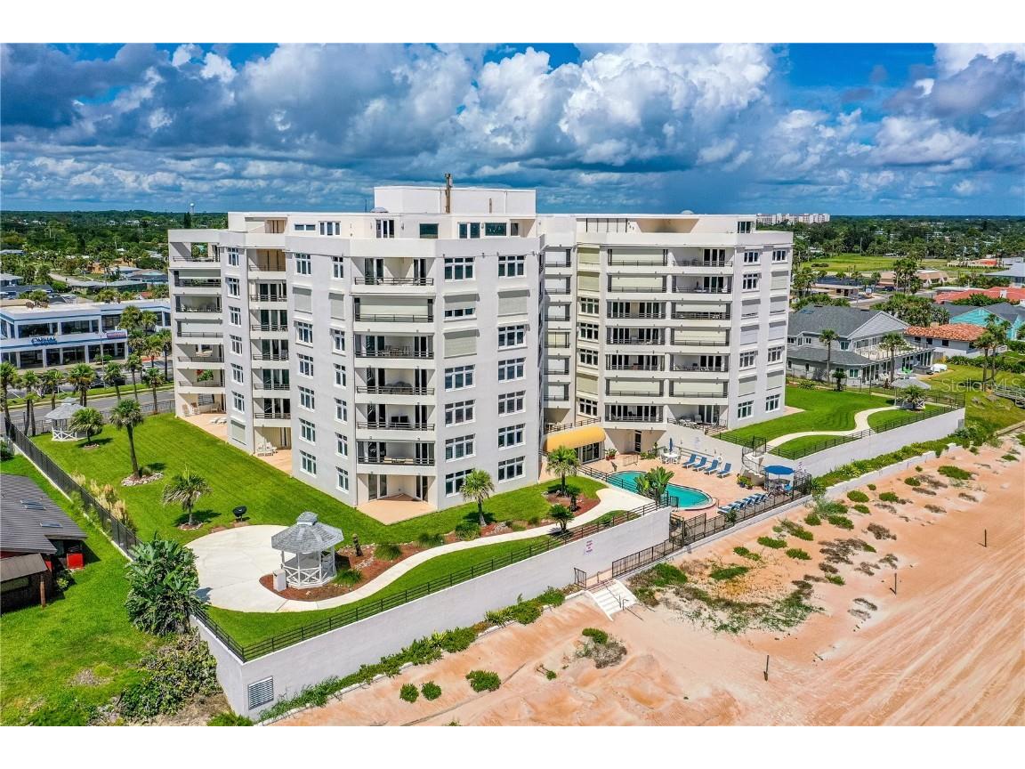 395 S Atlantic Avenue #402 Ormond Beach FL 32176 FC312024 image42