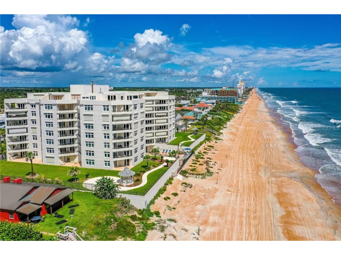395 S Atlantic Avenue #402 Ormond Beach FL 32176 FC312024 image43