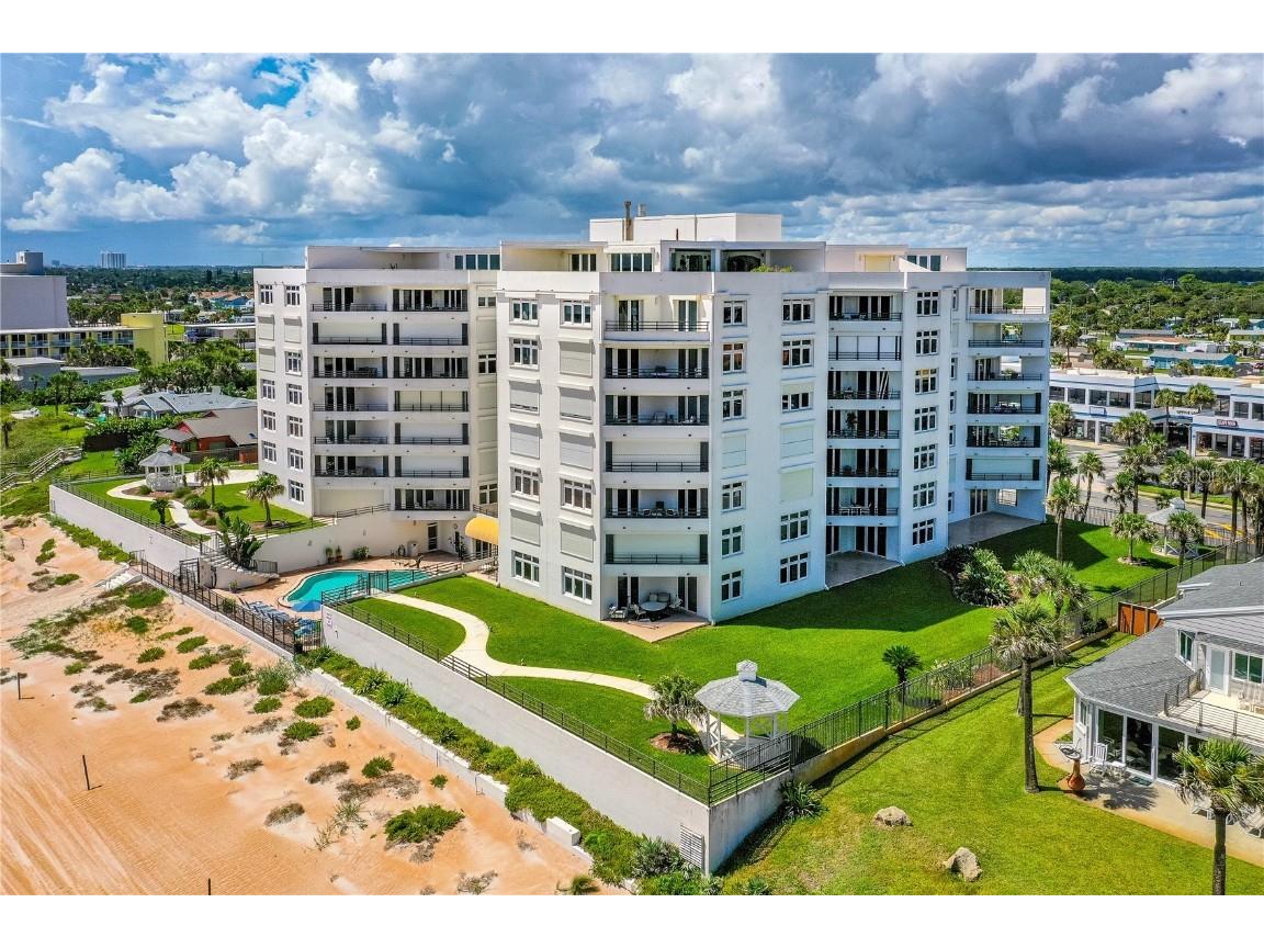 395 S Atlantic Avenue #402 Ormond Beach FL 32176 FC312024 image44