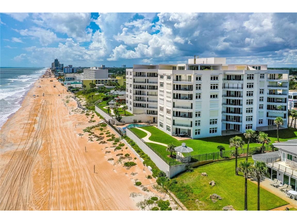 395 S Atlantic Avenue #402 Ormond Beach FL 32176 FC312024 image45