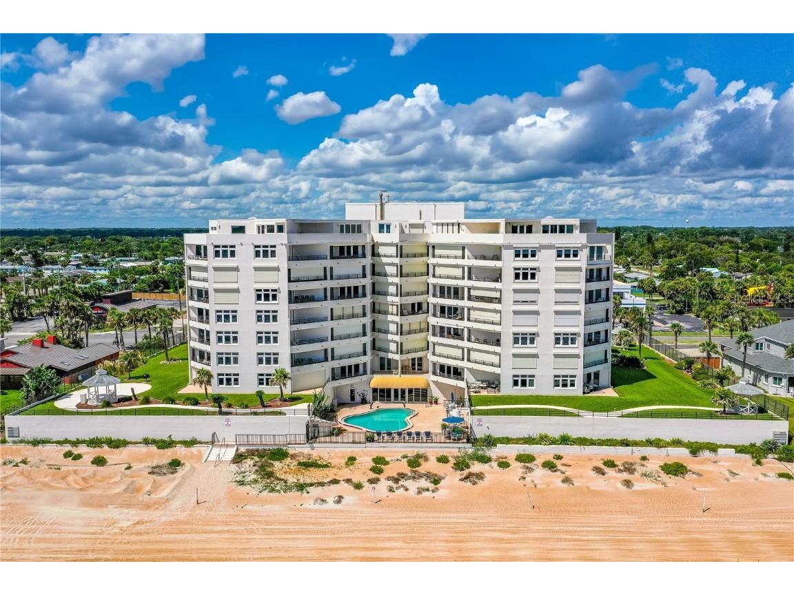 395 S Atlantic Avenue #402 Ormond Beach FL 32176 FC312024 image46