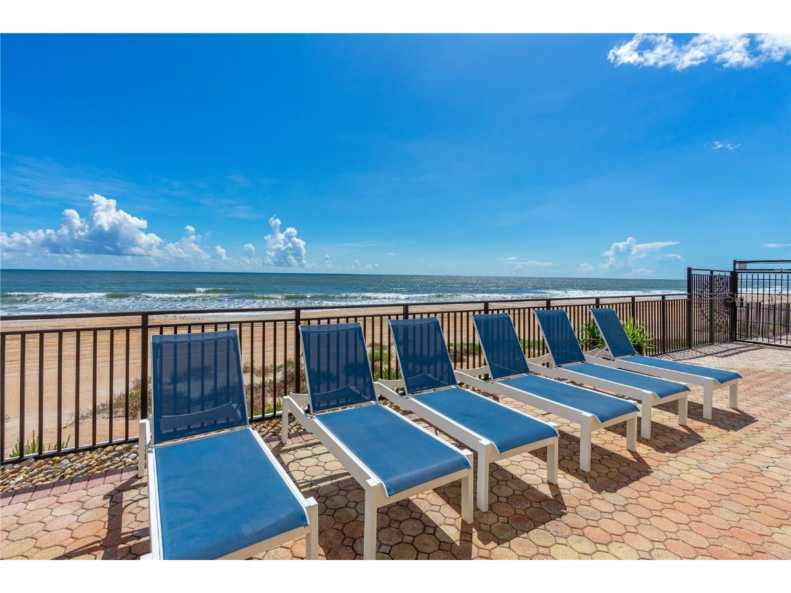395 S Atlantic Avenue #402 Ormond Beach FL 32176 FC312024 image47